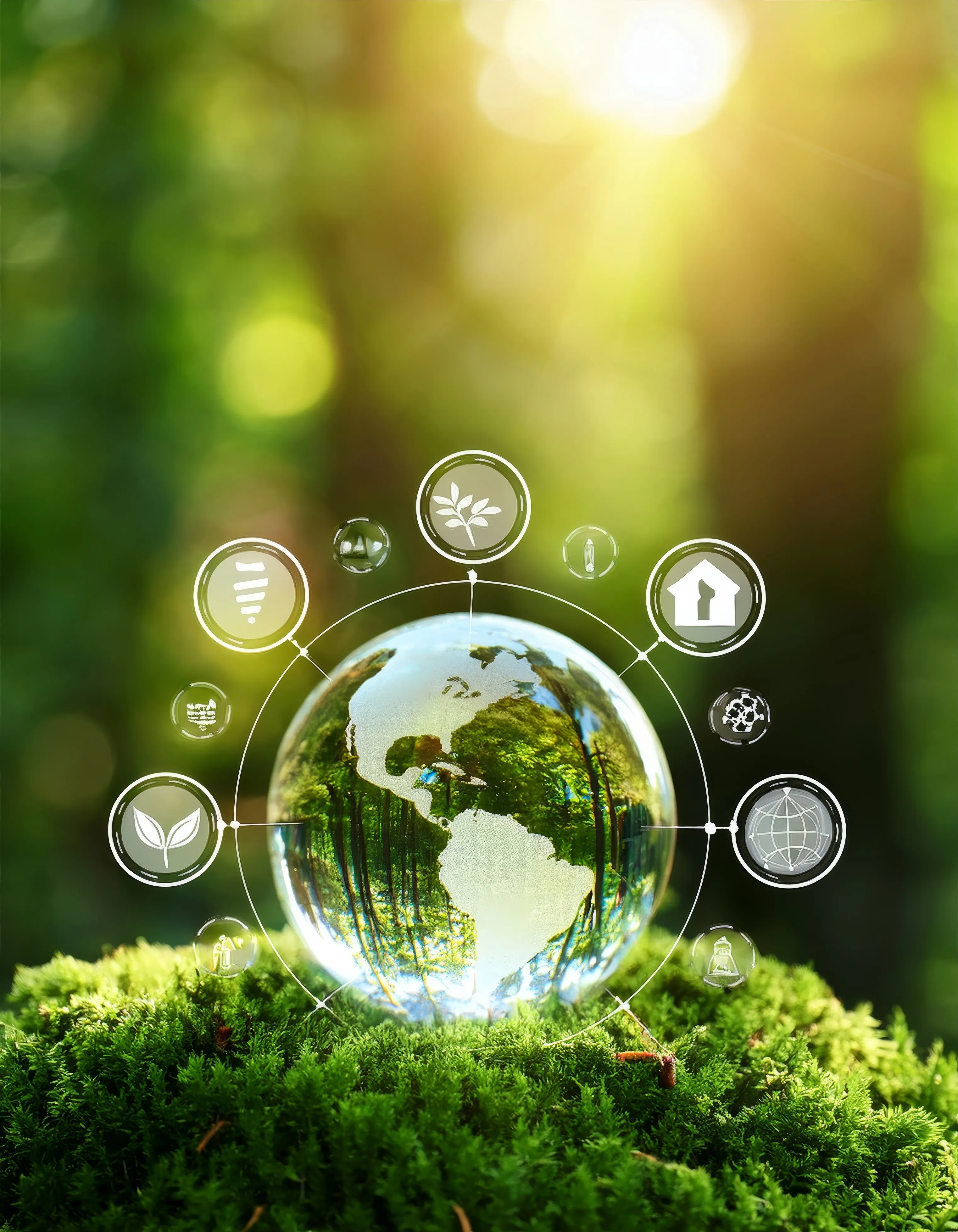 Environmental